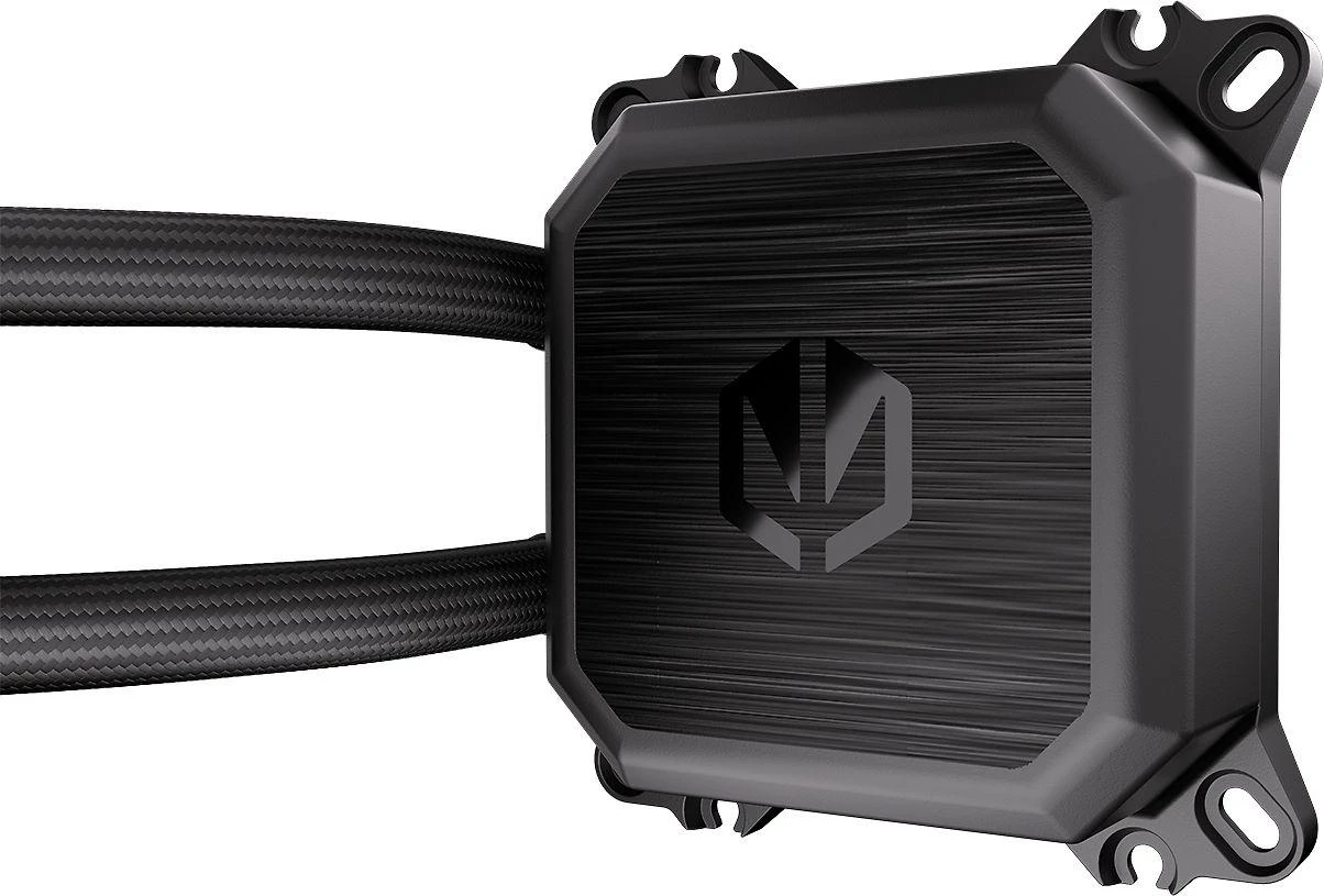 Coolingpl ENDORFY Navis F360 CPU Cooler