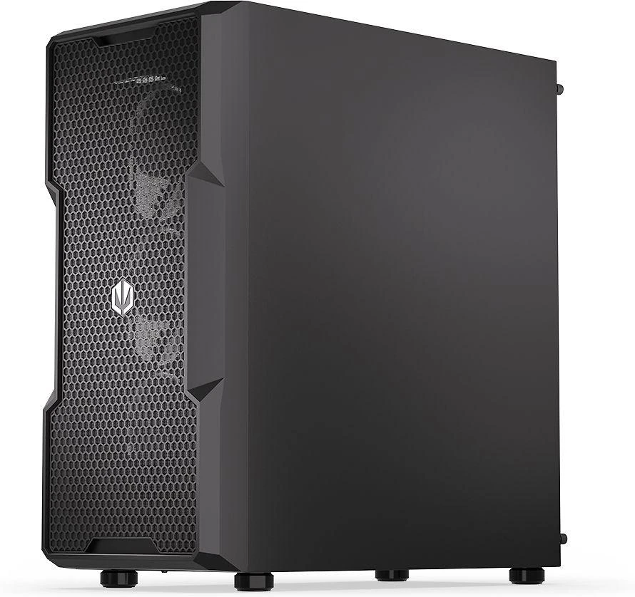 Coolingpl ENDORFY Regnum 400 Air E-ATX kompiuterio dėklas