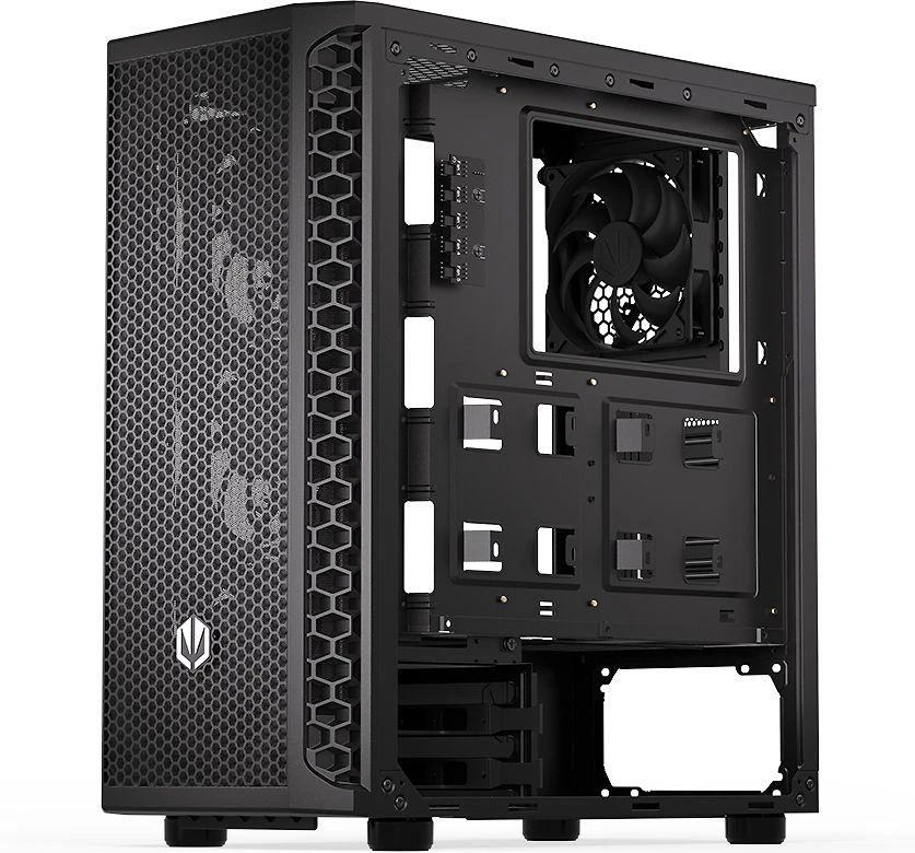 Coolingpl ENDORFY Signum 300 Air ATX kompiuterio dėklas