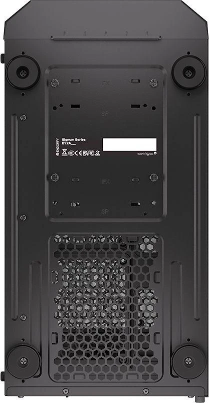 Coolingpl ENDORFY Signum 300 Air ATX kompiuterio dėklas