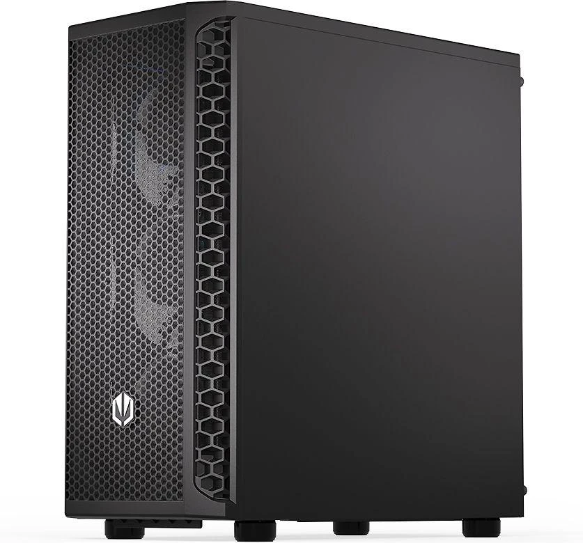 Coolingpl ENDORFY Signum 300 Air ATX kompiuterio dėklas