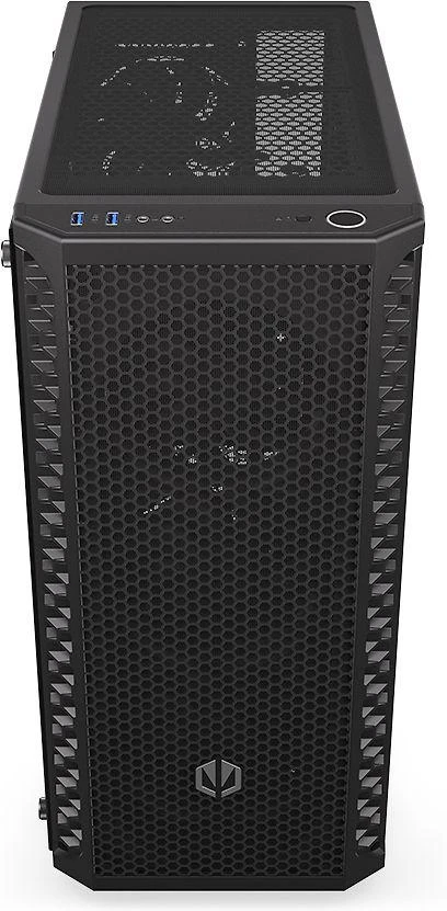 Coolingpl ENDORFY Signum 300 Air ATX kompiuterio dėklas