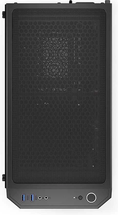 Coolingpl ENDORFY Signum 300 ARGB ATX kompiuterio dėklas