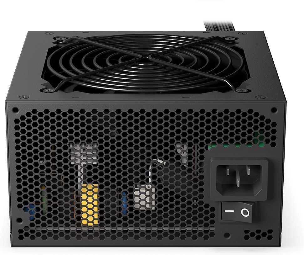 Coolingpl ENDORFY Vero L5 Bronze 700W PSU