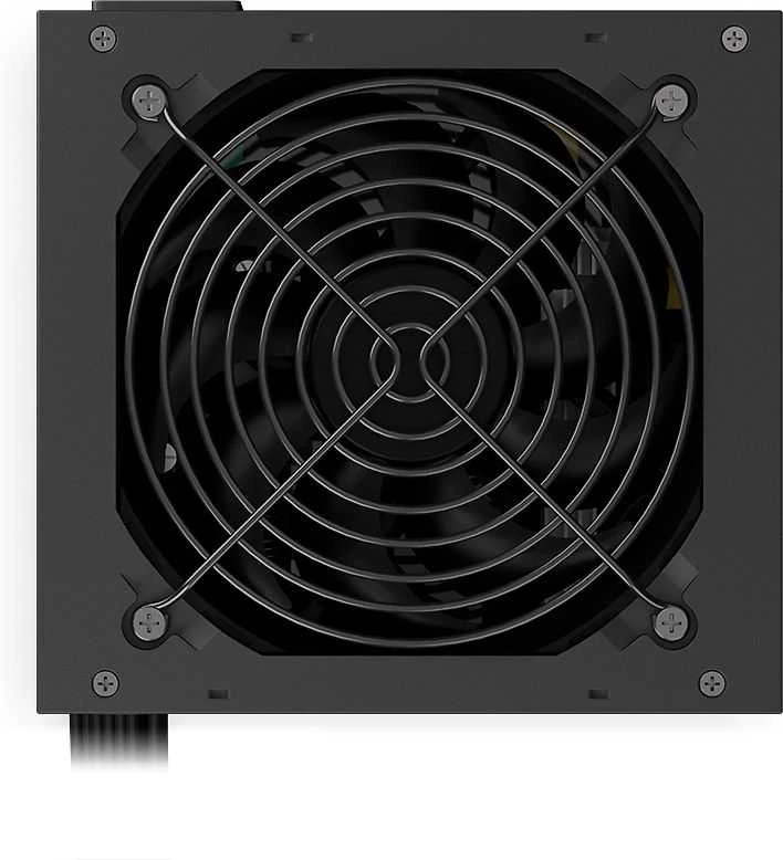 Coolingpl ENDORFY Vero L5 Bronze 700W PSU