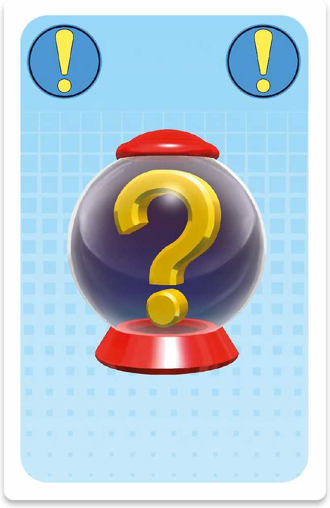 Sonic The Hedgehog „Enigma Sonic Super Teams“ stalo žaidimas Nordic