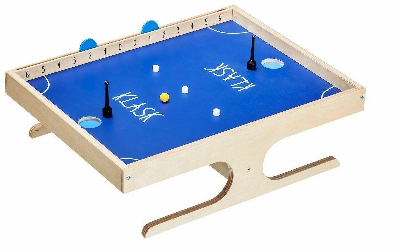 Competo Klask stalo žaidimas