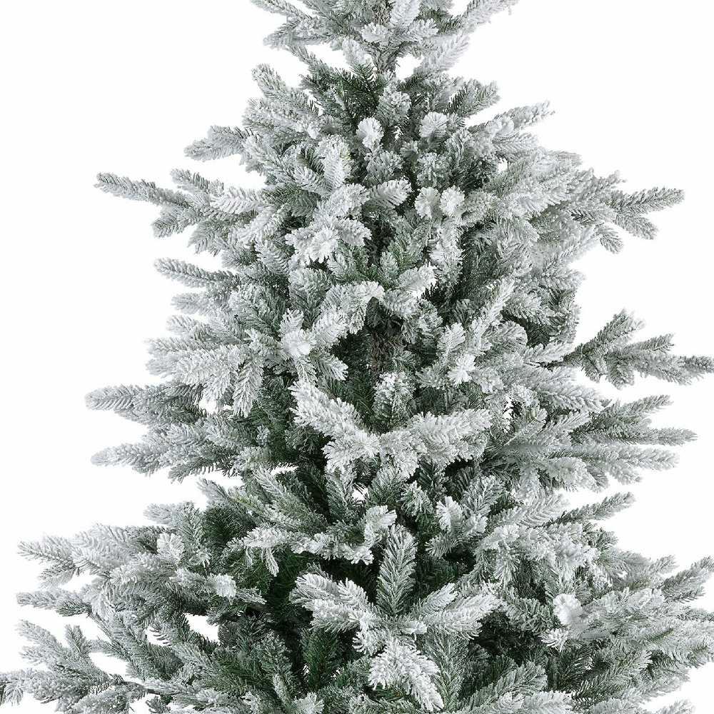 Everlands Grandis fir aidonnäköinen lumikuusi, 180 cm