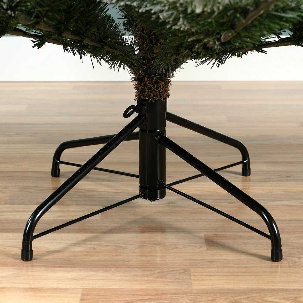 Everlands Grandis fir aidonnäköinen lumikuusi, 180 cm