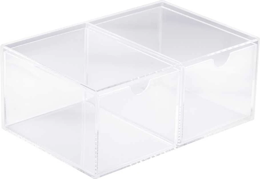 Enne Interior Enne Vima Duo säilytyslaatikko
