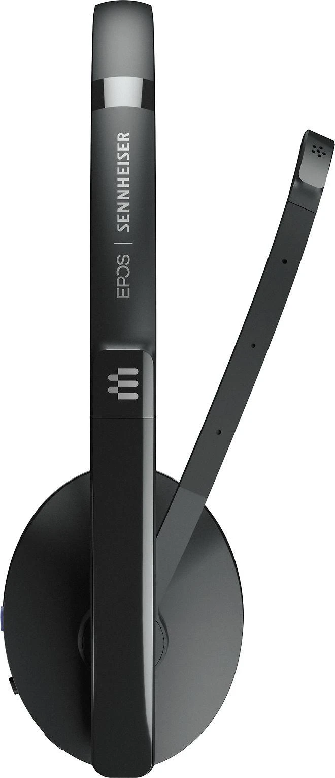 Beurer Epos Sennheiser C20 ausinės
