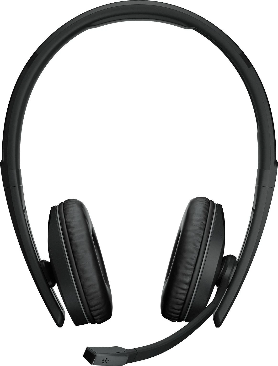 Beurer Epos Sennheiser C20 ausinės