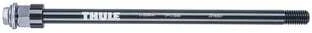 Thule Thru Axle läpiakseliadapteri (M12 x 1,75, 209 mm)