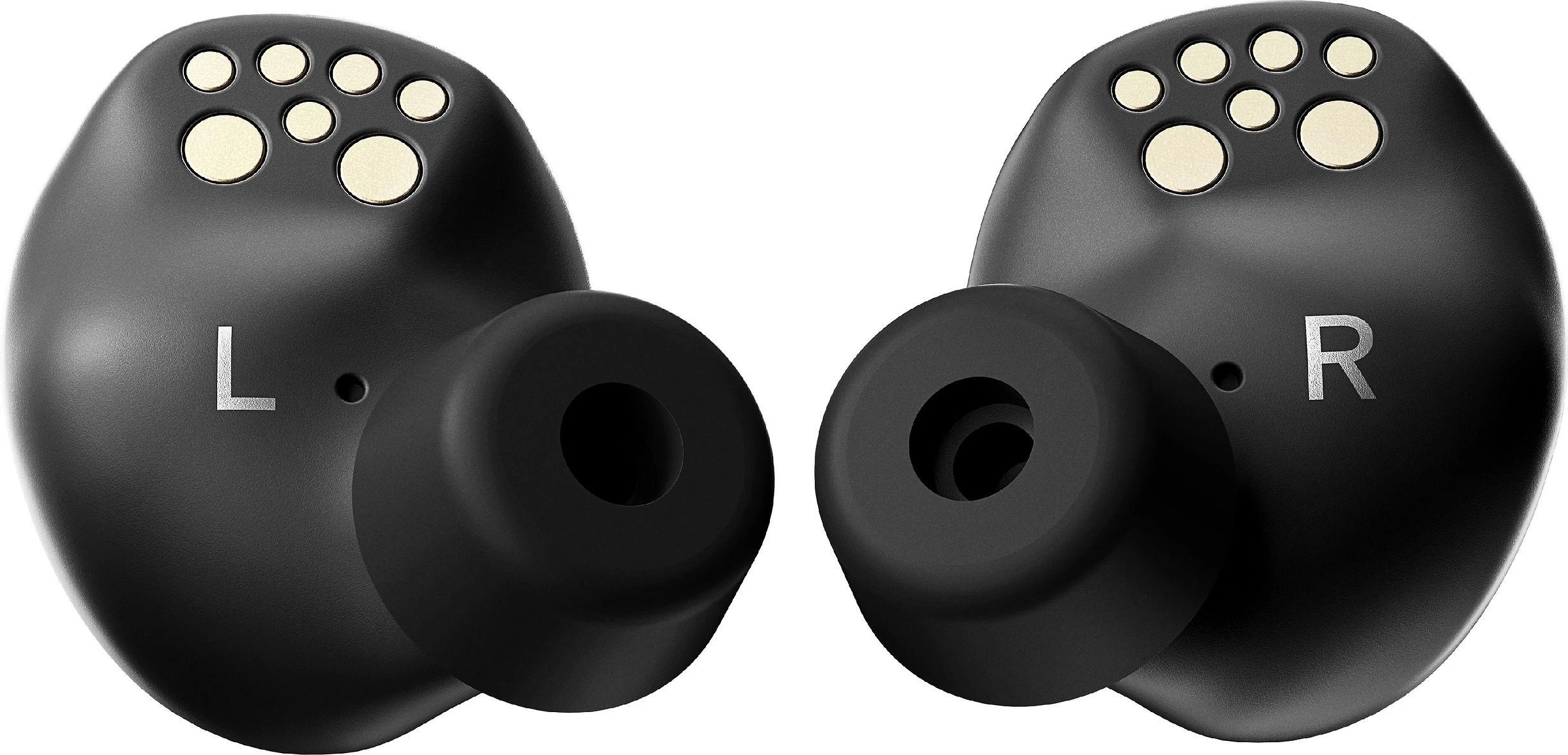 Thule Thru Axle läpiakseliadapteri (M12 x 1,75, 209 mm)