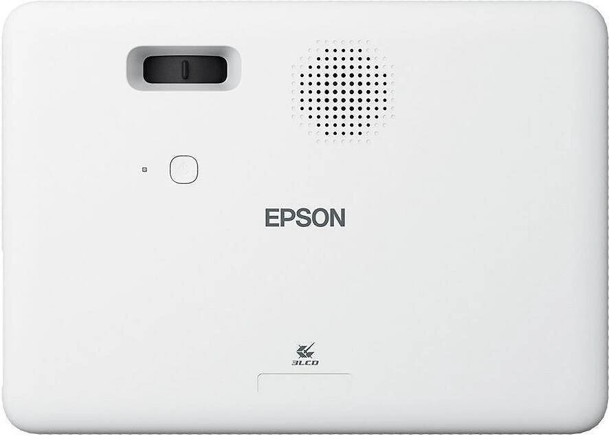 „Full HD“ projektorius Epson CO-FH01 (V11HA84040)