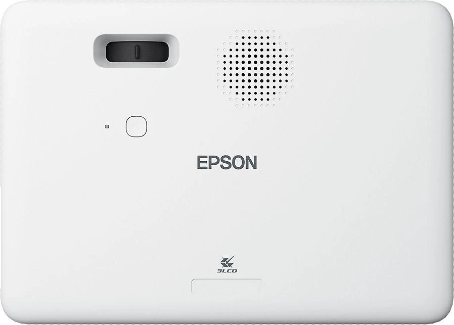 EPSON CO-W01 Projektorius 3LCD WXGA 3000lm