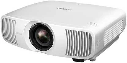 Epson EH-LS11000W 3LCD 3D 4K PRO-UHD lazerinis namų kino projektorius