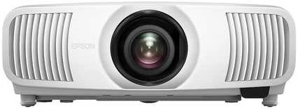 Epson EH-LS11000W 3LCD 3D 4K PRO-UHD lazerinis namų kino projektorius