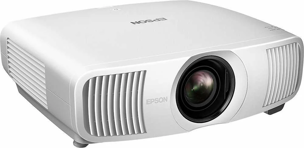 Epson EH-LS11000W 3LCD 3D 4K PRO-UHD lazerinis namų kino projektorius