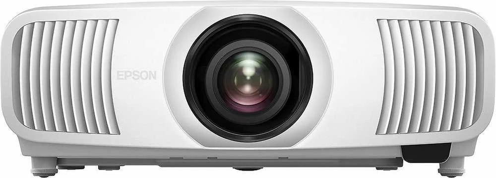 Epson EH-LS11000W 3LCD 3D 4K PRO-UHD lazerinis namų kino projektorius