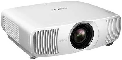 Epson EH-LS11000W 3LCD 3D 4K PRO-UHD lazerinis namų kino projektorius