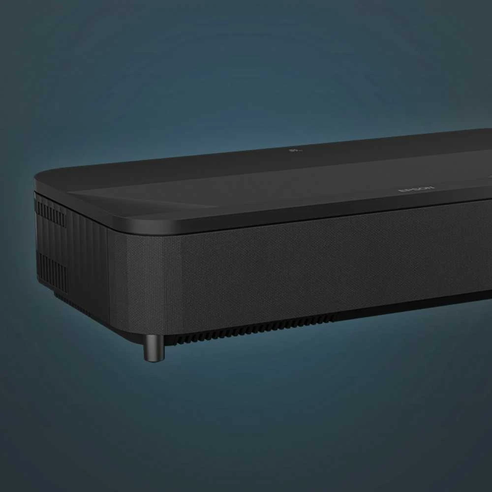 EPSON EH-LS800B lazerinis UST Projektorius