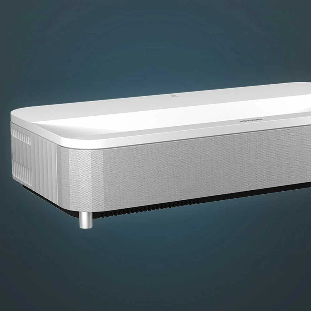 EPSON EH-LS800W lazerinis UST Projektorius