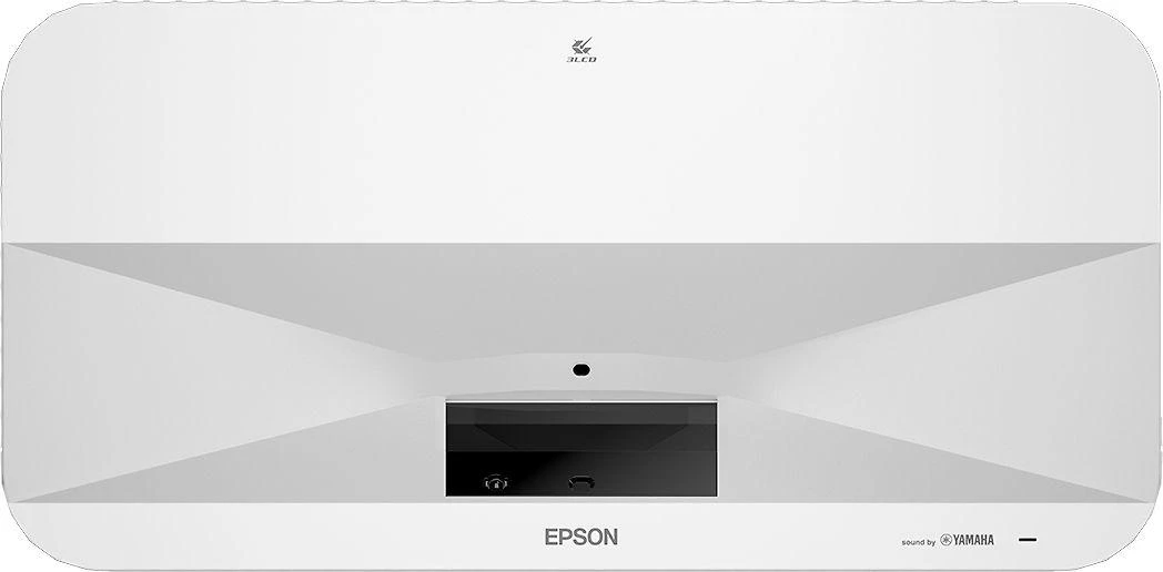 EPSON EH-LS800W lazerinis UST Projektorius