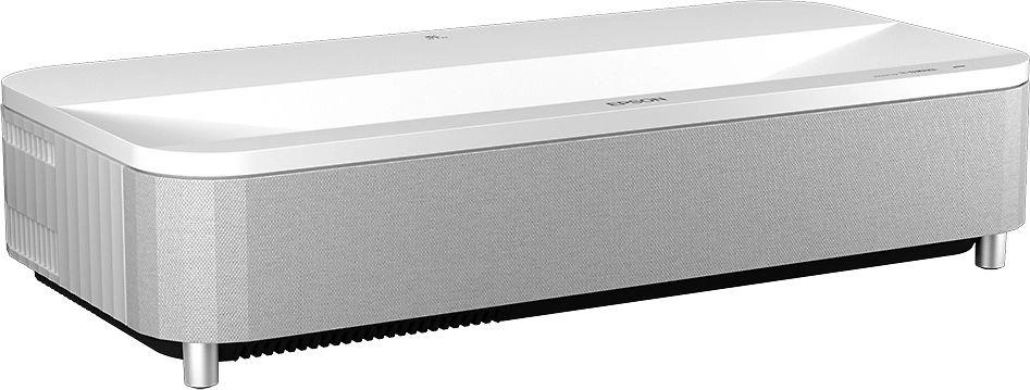 EPSON EH-LS800W lazerinis UST Projektorius