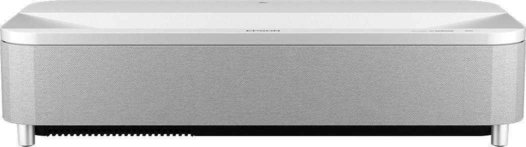 EPSON EH-LS800W lazerinis UST Projektorius