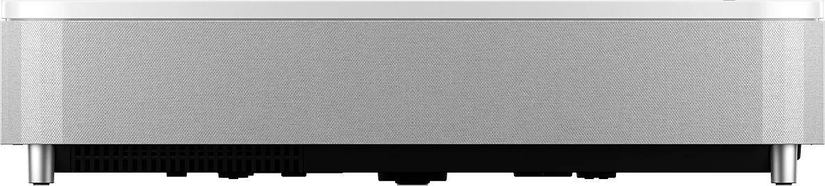 EPSON EH-LS800W lazerinis UST Projektorius