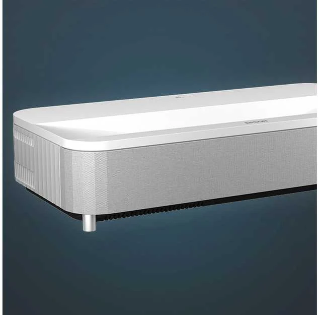 EPSON EH-LS800W lazerinis UST Projektorius