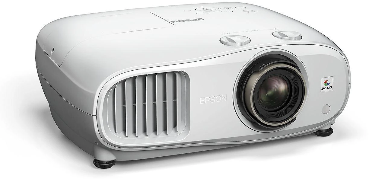 Projektorius 4K PRO-UHD Epson EH-TW7100 (V11H959040)
