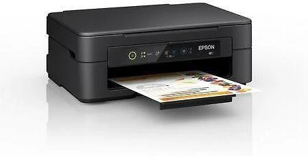Rašalinis daugiafunkcis spausdintuvas Epson Expression Home XP-2205