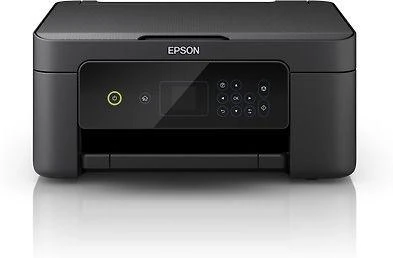 Rašalinis spausdintuvas Epson Expression XP-3205, Wi-Fi