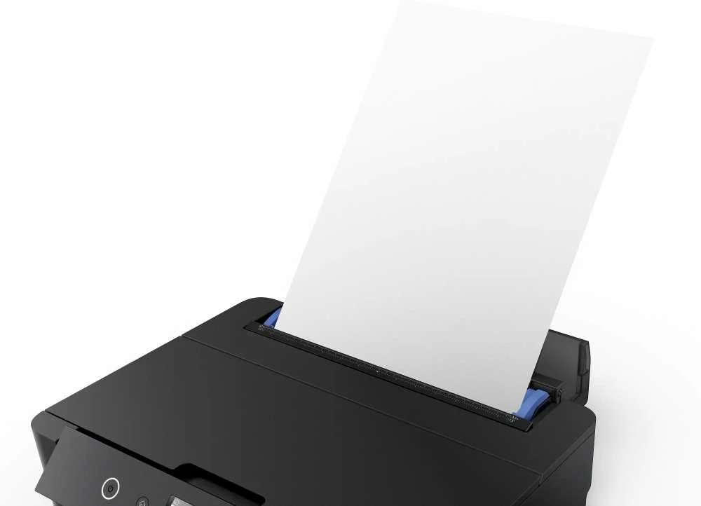 Spausdintuvas Epson Expression Photo HD XP-15000