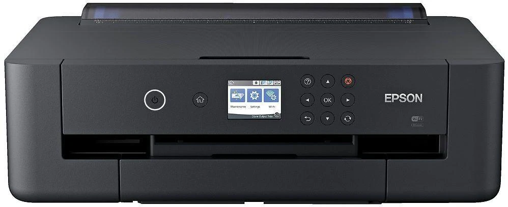 Spausdintuvas Epson Expression Photo HD XP-15000
