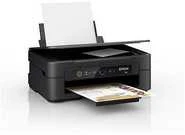 Rašalinis daugiafunkcis spausdintuvas Epson Expression Home XP-2205
