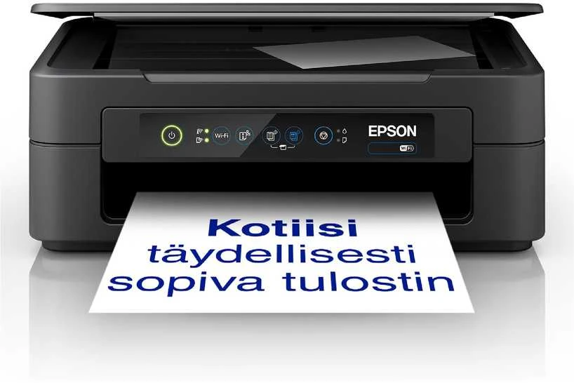 Rašalinis daugiafunkcis spausdintuvas Epson Expression Home XP-2205