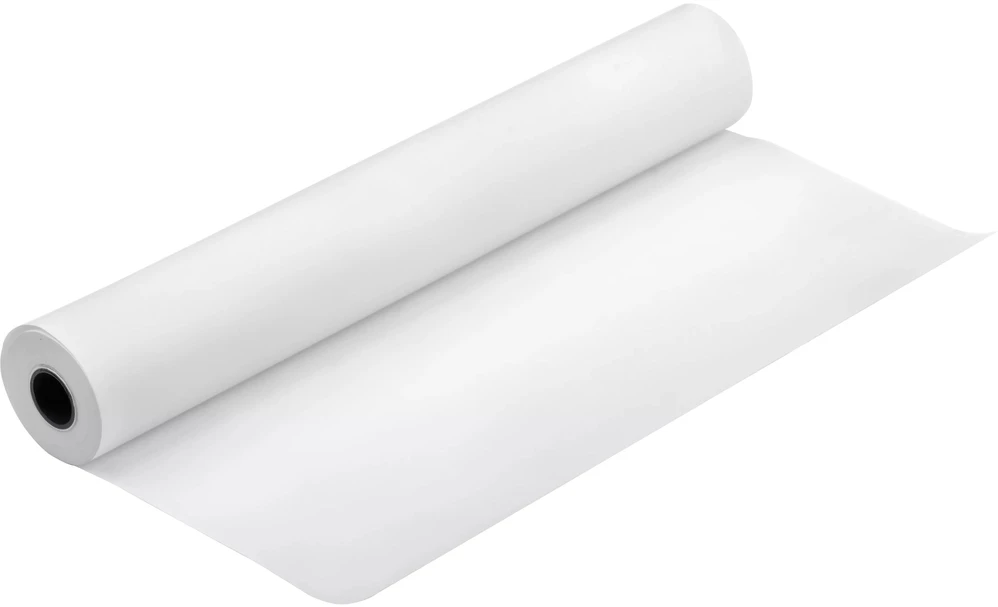 Epson pristatymo popierius | C13S045288 | 120 g/m²