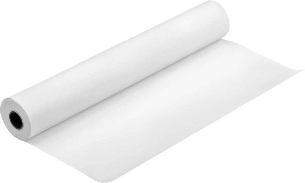 Epson pristatymo popierius | C13S045288 | 120 g/m²