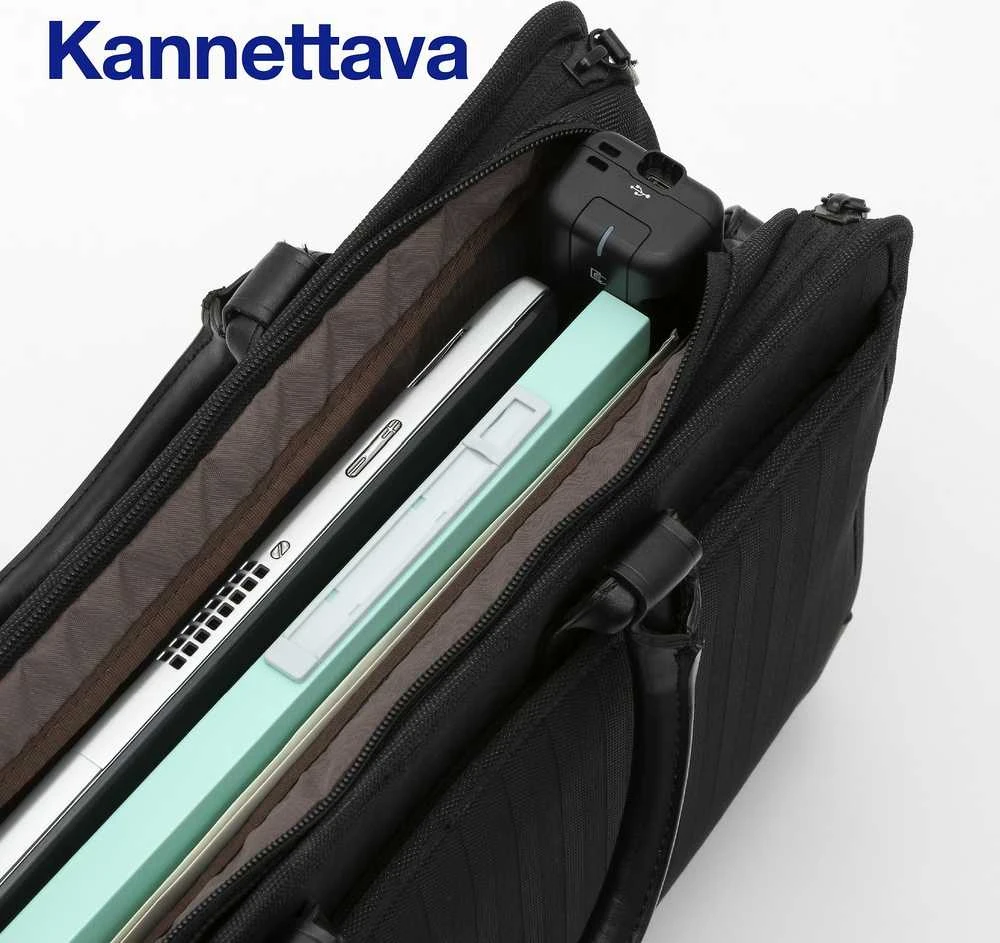 Skaitytuvas Epson WorkForce ES-50