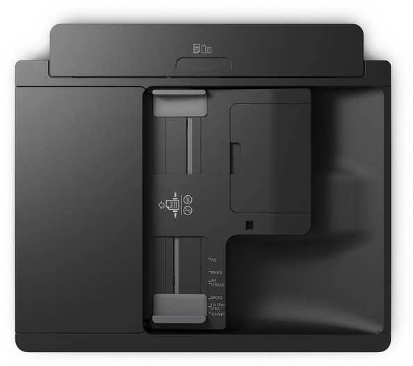 Rašalinis spausdintuvas Epson C11CH67402
