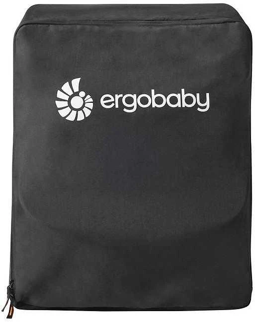 Ergobaby Metro 3 kuljetuslaukku