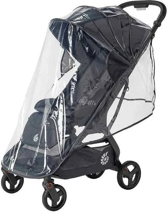 Ergobaby Metro 3 sadesuoja