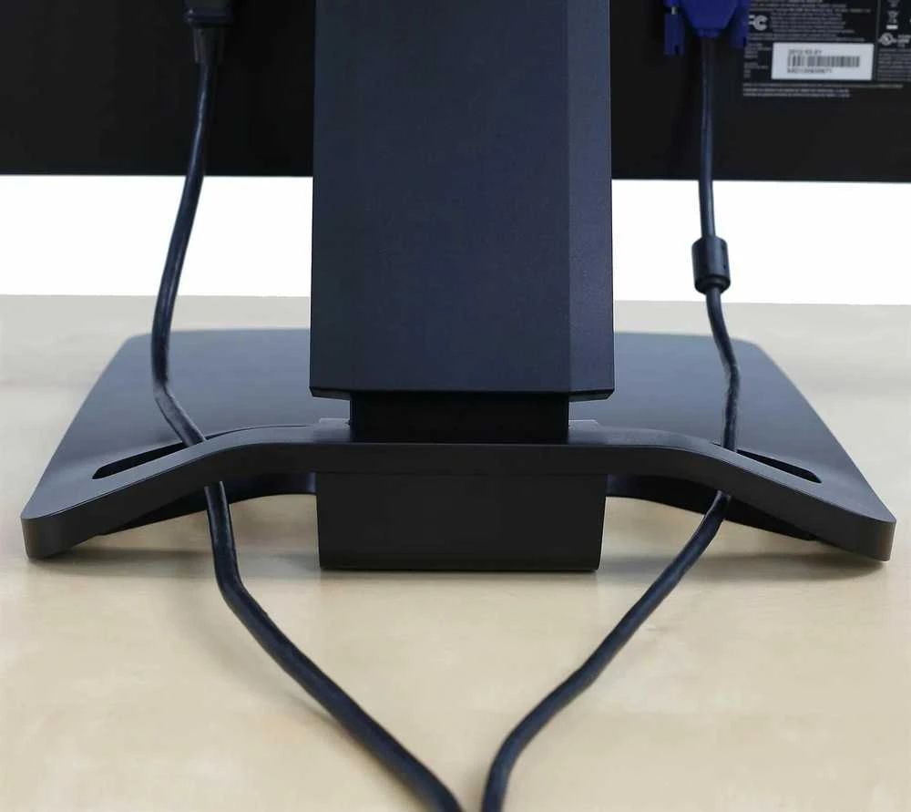Laikiklis Ergotron - Neo-Flex Jutiklinis ekranas Stand