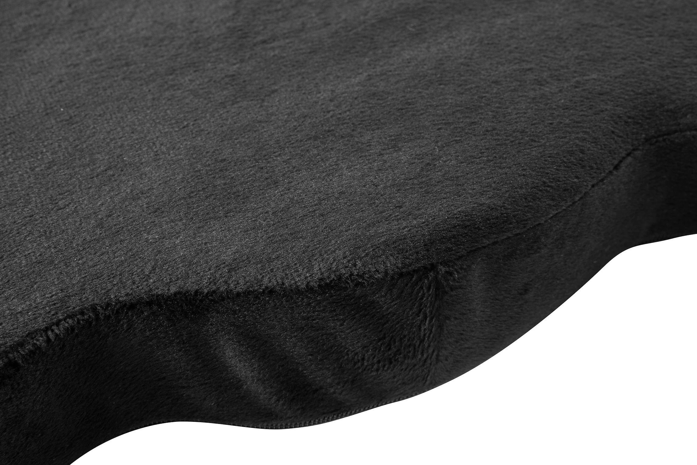 ErgoWork Memory Foam One sėdynės pagalvėlė