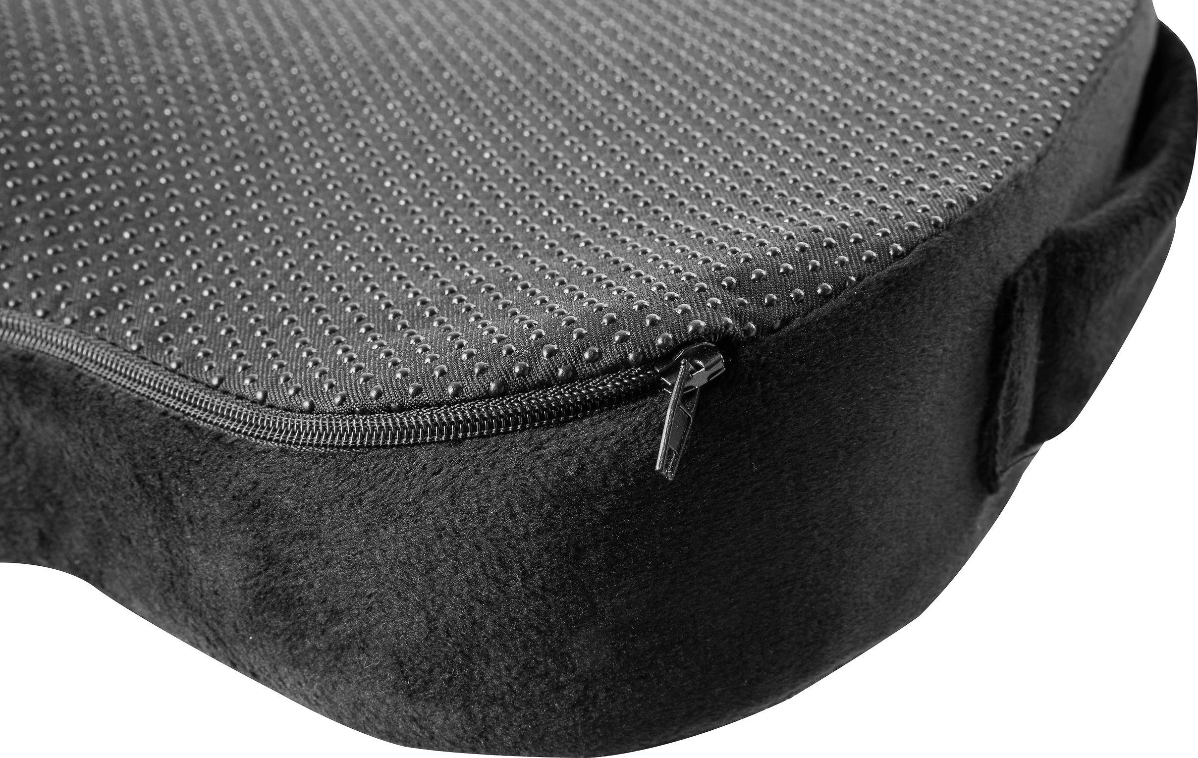 ErgoWork Memory Foam One sėdynės pagalvėlė