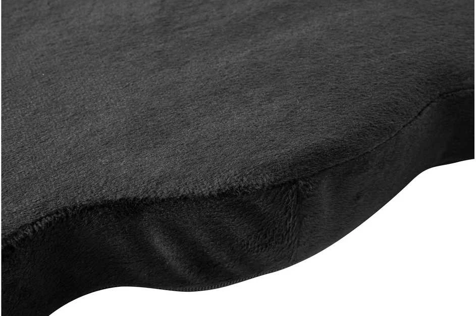 ErgoWork Memory Foam One sėdynės pagalvėlė