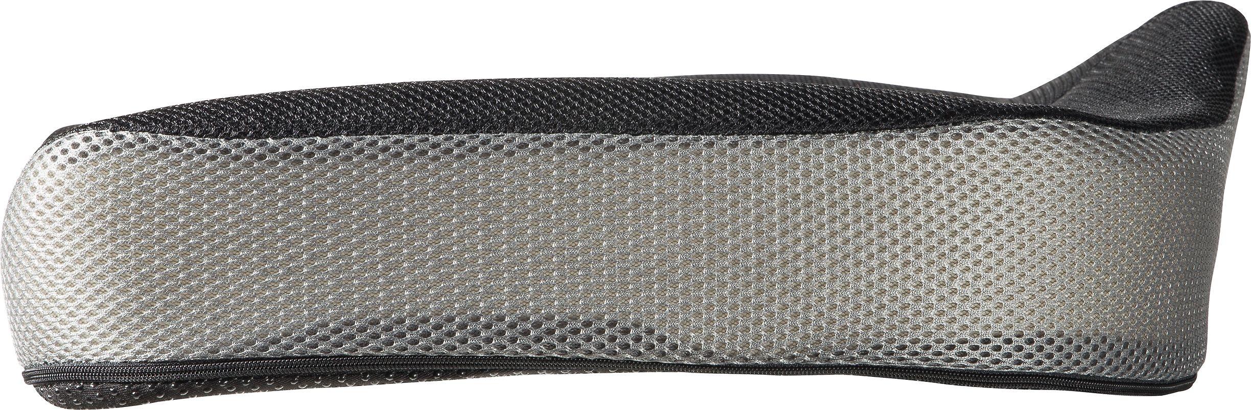 ErgoWork Memory Foam Pro sėdynės pagalvėlė